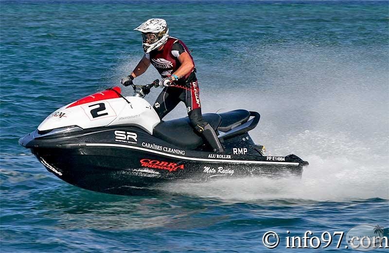 karujet2010-pro-29.jpg