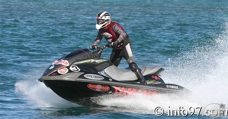 karujet2010-pro-43.jpg