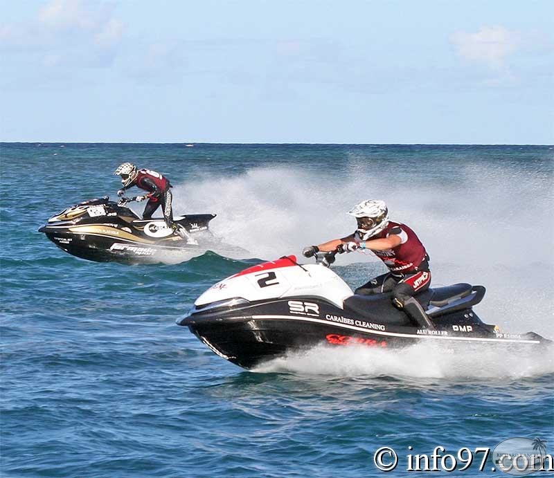 karujet2010-pro-57.jpg
