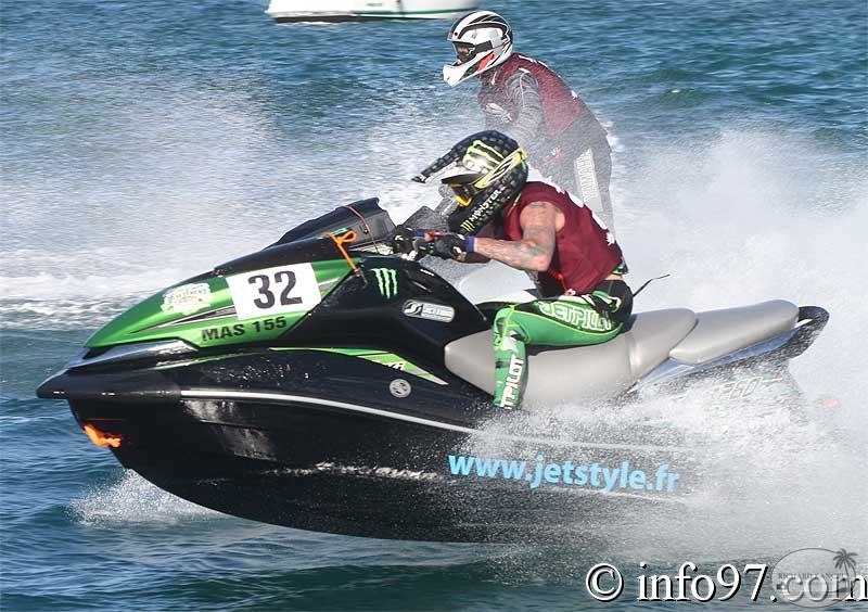 karujet2010-pro-62.jpg