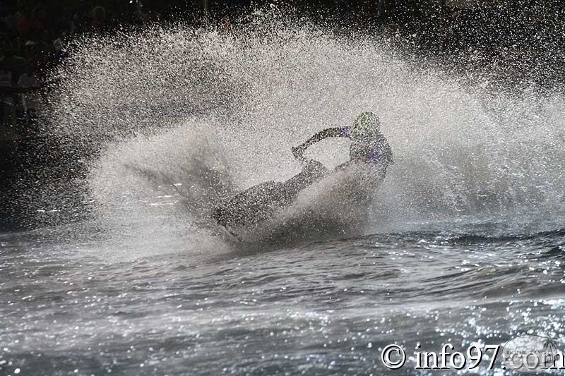 karujet2010-freestyle32.jpg