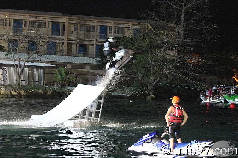 karujet2010-freestyle40.jpg