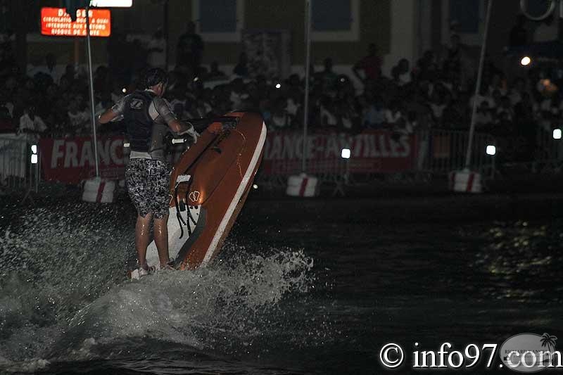 karujet2010-freestyle8.jpg