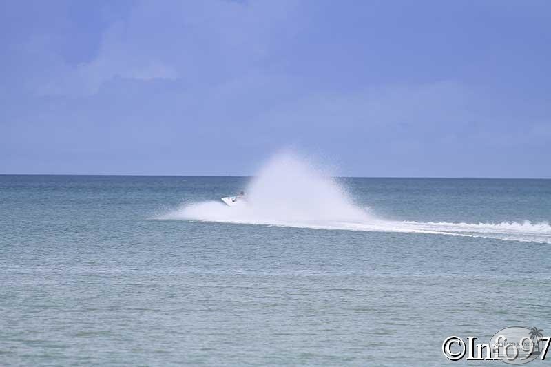divers-karujet2-10.jpg