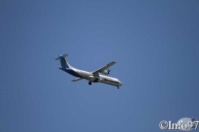 divers-karujet2-23.jpg