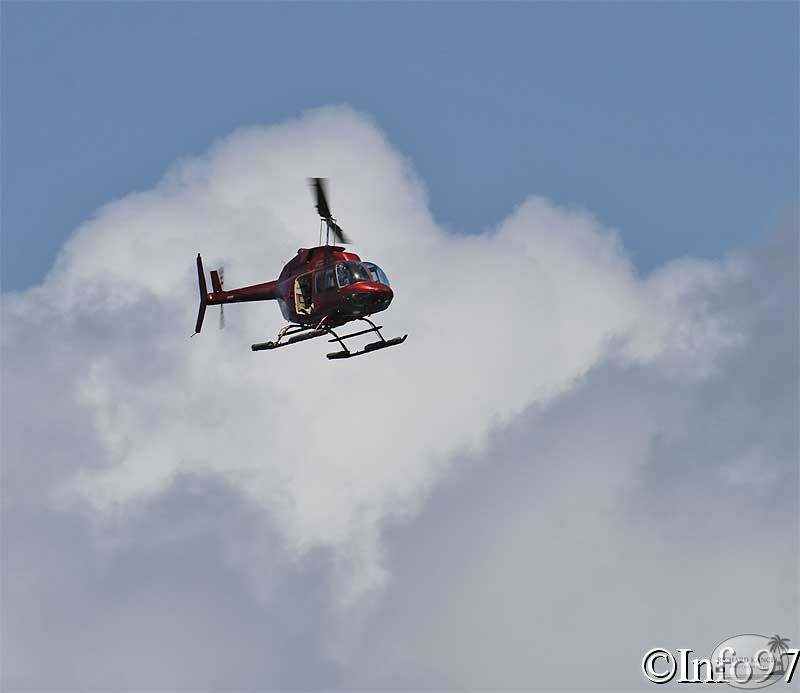 divers-karujet2-26.jpg