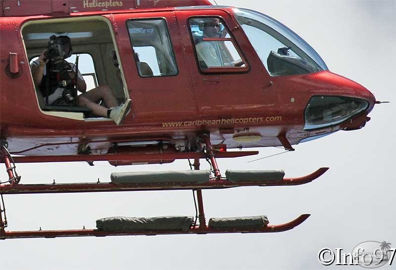 divers-karujet2-28.jpg