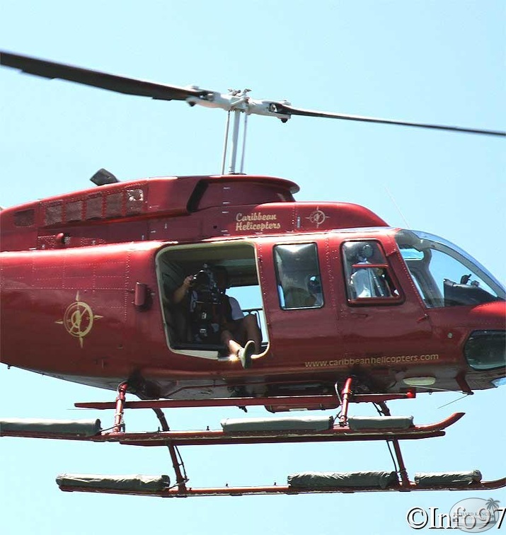 divers-karujet2-34.jpg