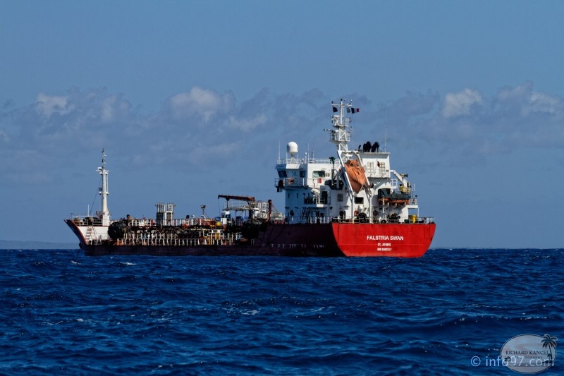 karujet-2014-10.jpg