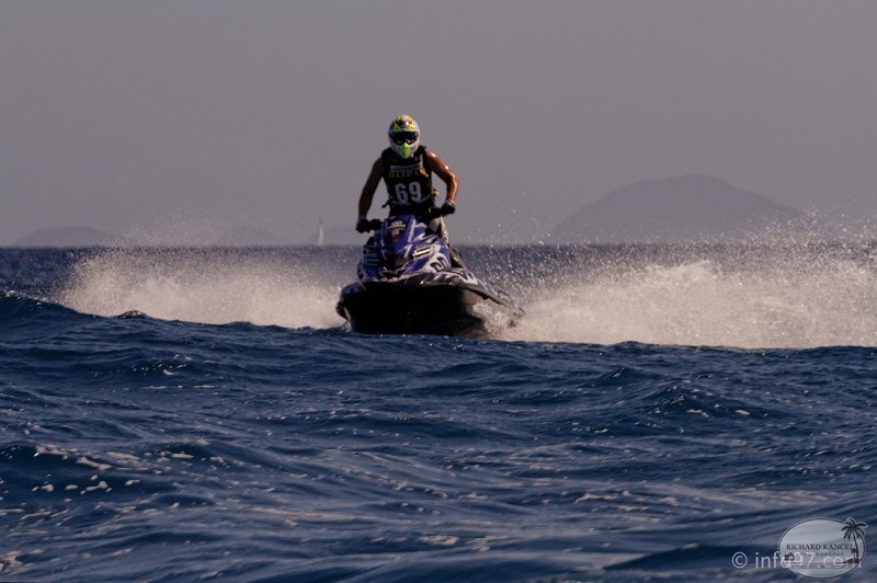 karujet-2014-16.jpg