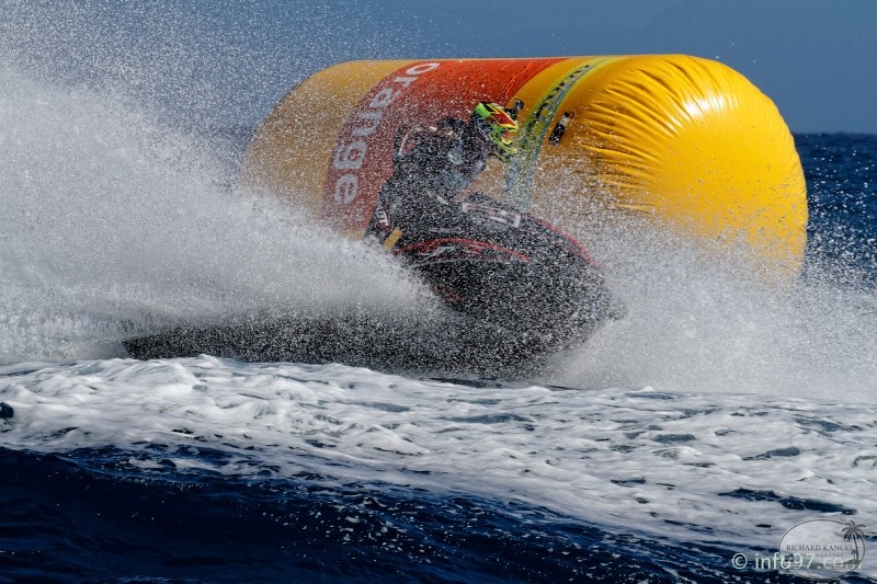 karujet-2014-22.jpg