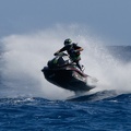 karujet-2014-24.jpg
