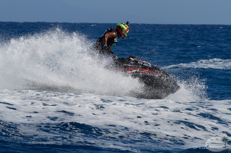 karujet-2014-25.jpg