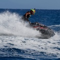 karujet-2014-25.jpg