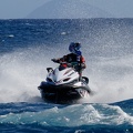 karujet-2014-29.jpg