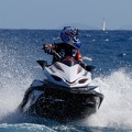 karujet-2014-30.jpg