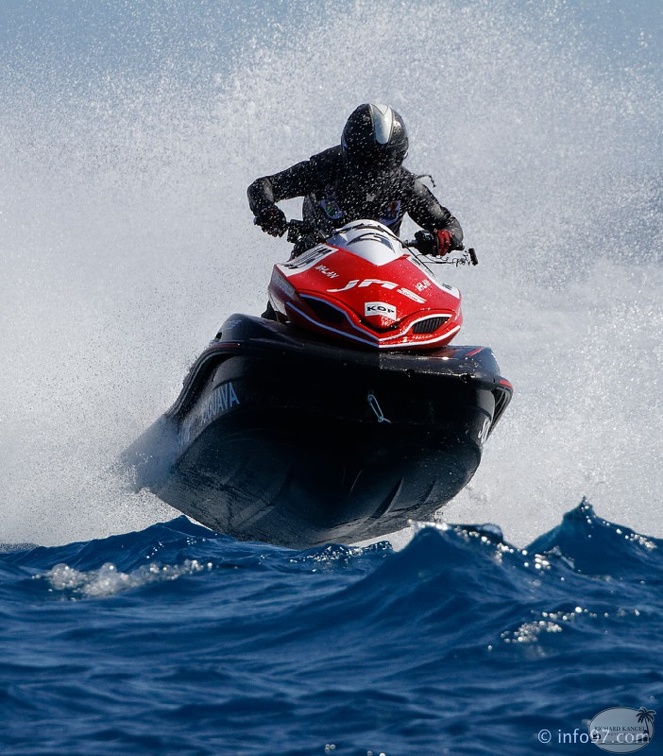 karujet-2014-33.jpg