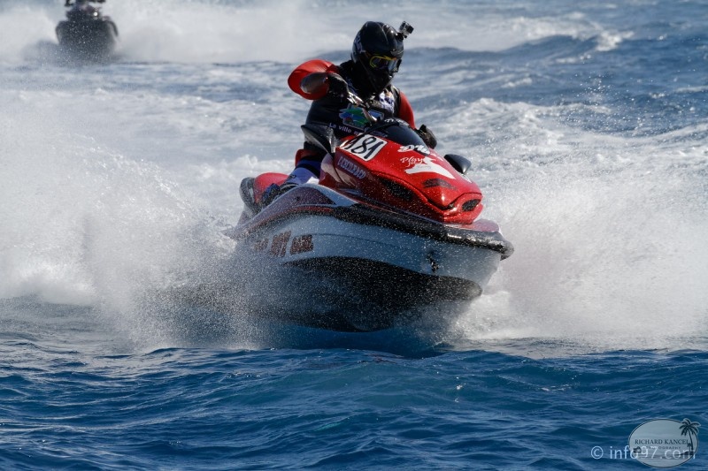 karujet-2014-37.jpg