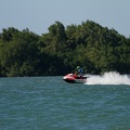karujet-2014-41.jpg