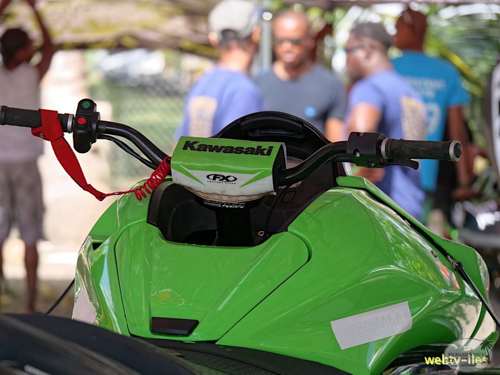 karujet2018-etape1002.jpg