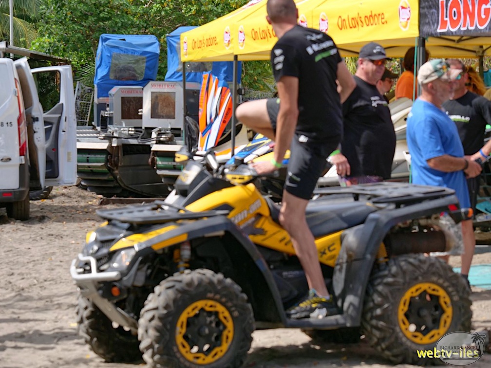 karujet2018-etape1011.jpg