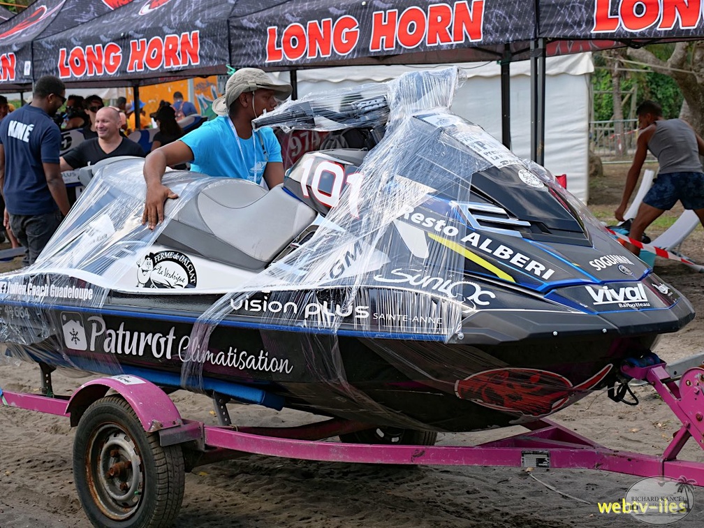 karujet2018-etape1013.jpg
