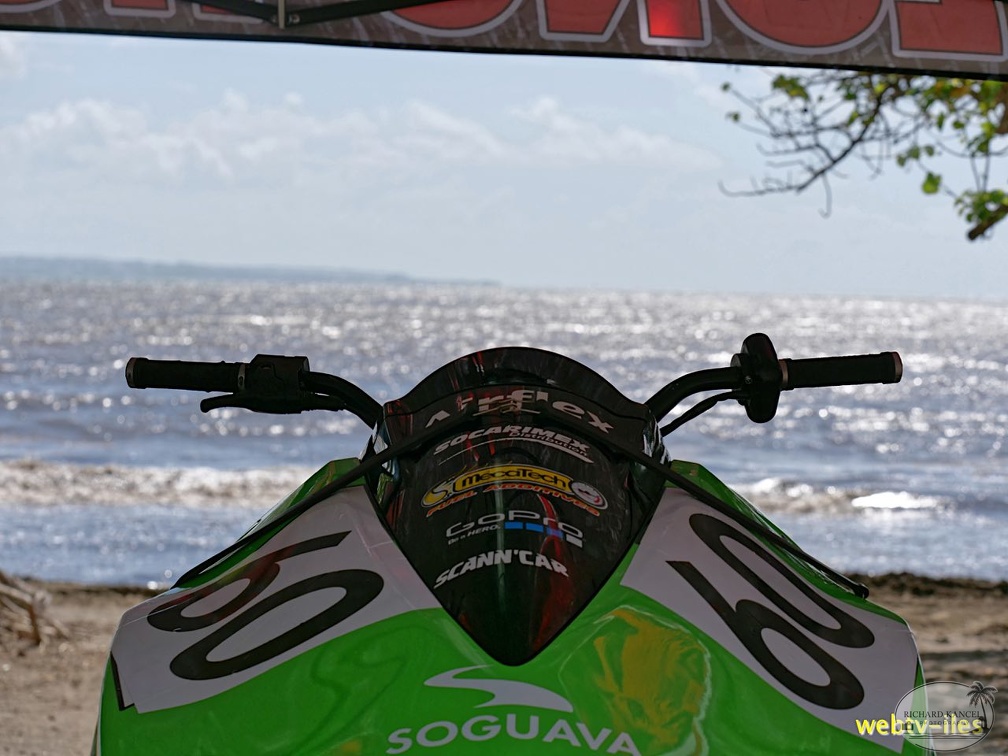 karujet2018-etape1016.jpg