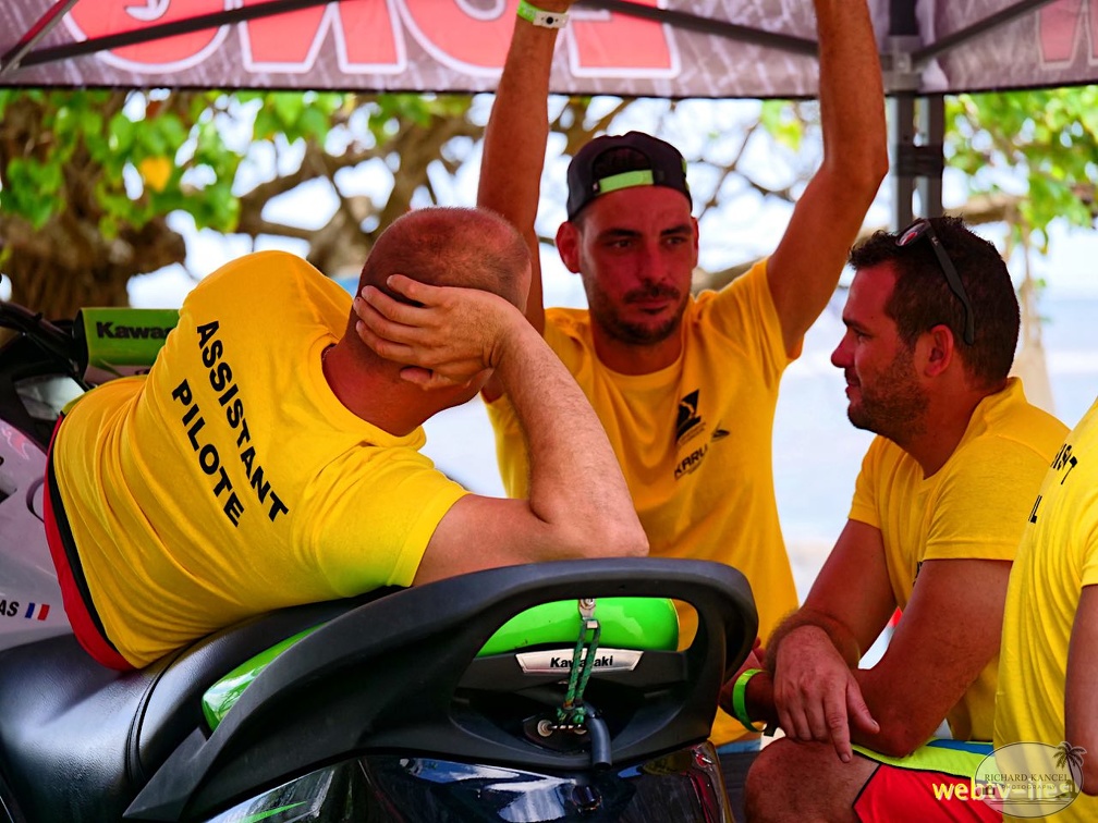 karujet2018-etape1036.jpg