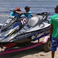 karujet2018-etape1047.jpg