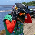 karujet2018-etape1051.jpg