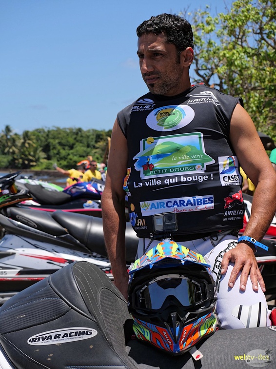 karujet2018-etape1054.jpg