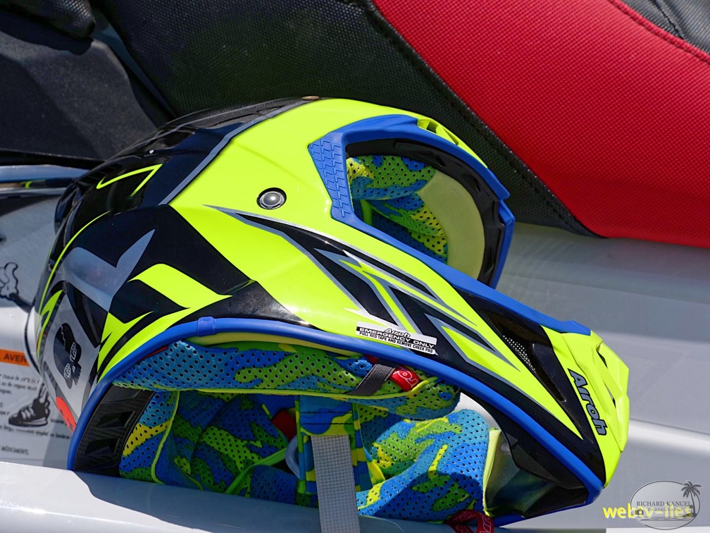 karujet2018-etape1065.jpg