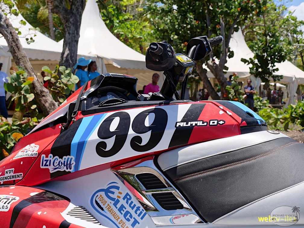 karujet2018-etape1066.jpg