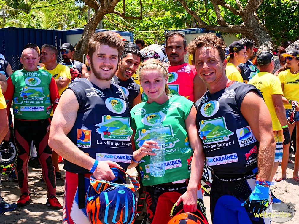 karujet2018-etape1069.jpg