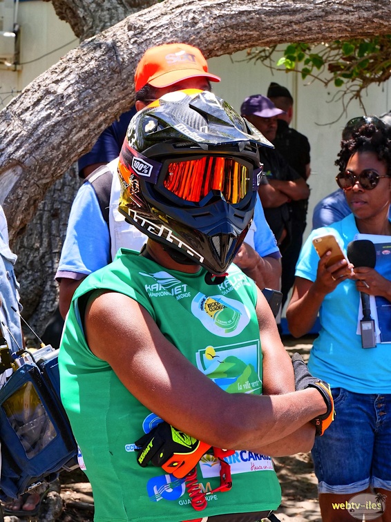 karujet2018-etape1071.jpg