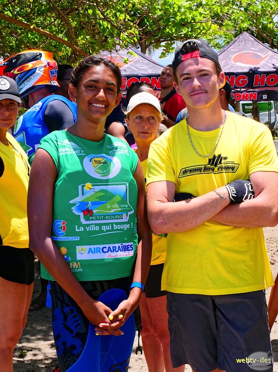 karujet2018-etape1072.jpg