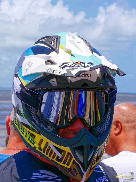 karujet2018-etape1073.jpg