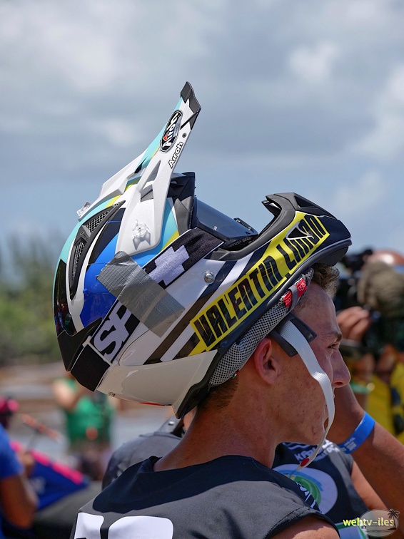 karujet2018-etape1075.jpg