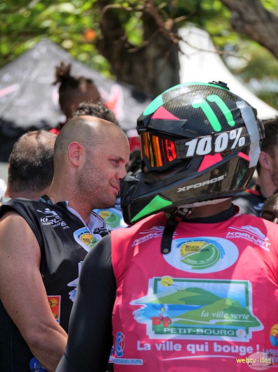 karujet2018-etape1077.jpg