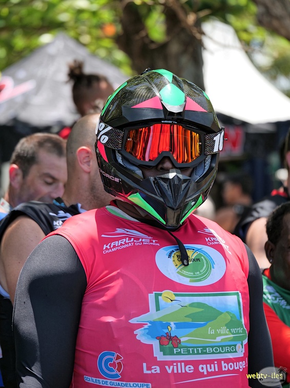 karujet2018-etape1078.jpg