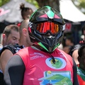karujet2018-etape1078.jpg