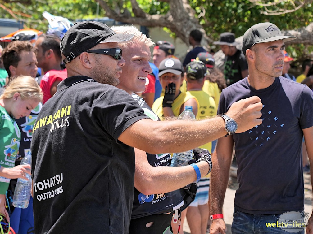 karujet2018-etape1079.jpg