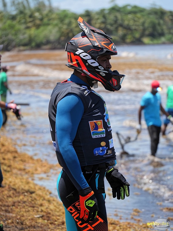 karujet2018-etape1085.jpg