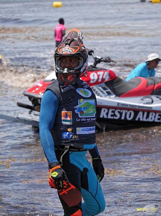 karujet2018-etape1086.jpg