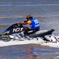 karujet2018-etape1096.jpg