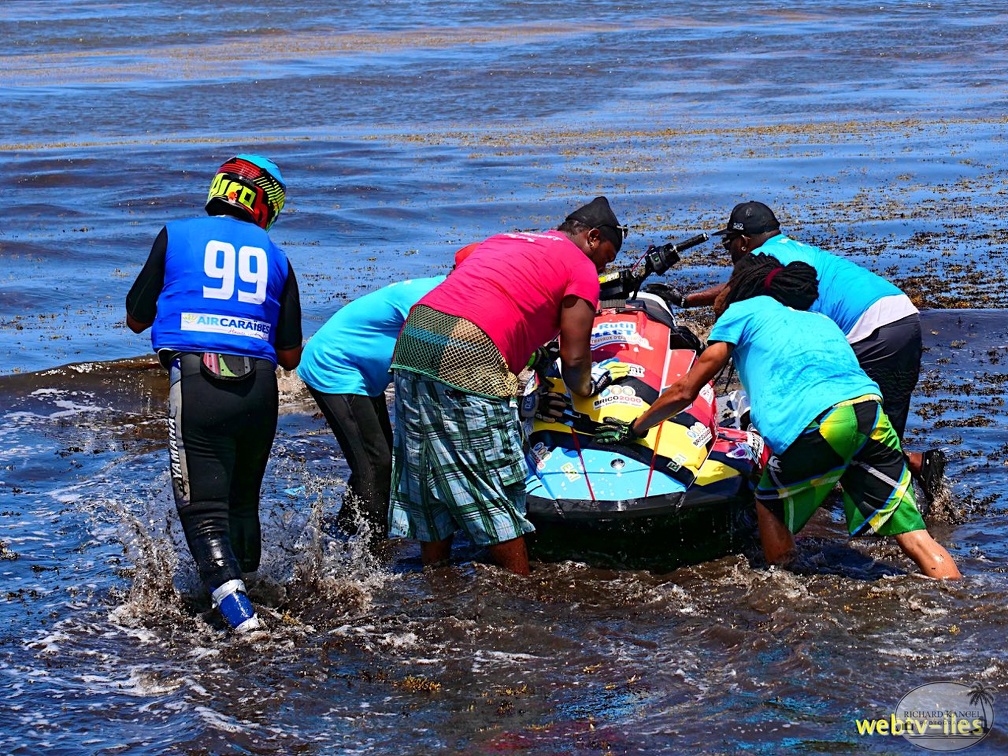 karujet2018-etape1097.jpg