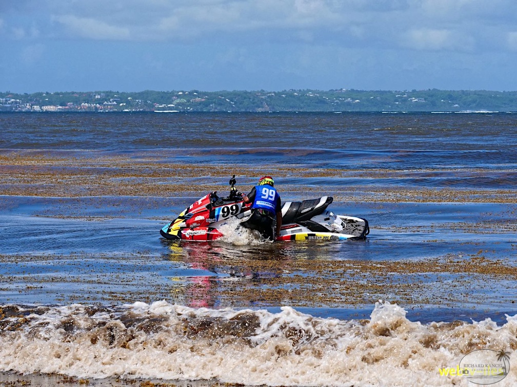 karujet2018-etape1101.jpg