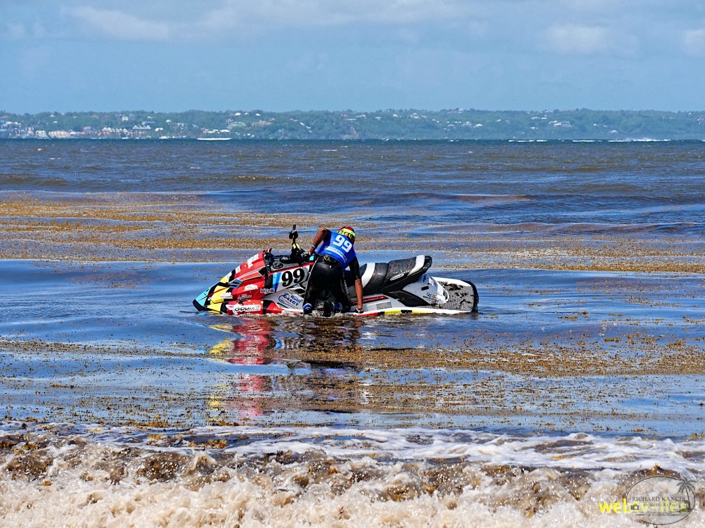 karujet2018-etape1102.jpg