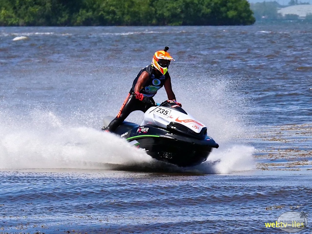 karujet2018-etape1126.jpg