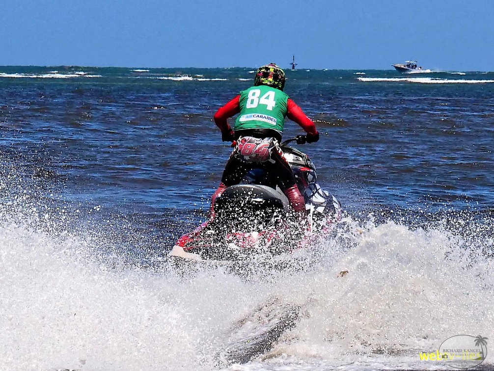 karujet2018-etape1135.jpg